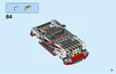 76896 日产GT-R NISMO-资料图