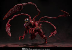 SHF 屠杀-资料图
