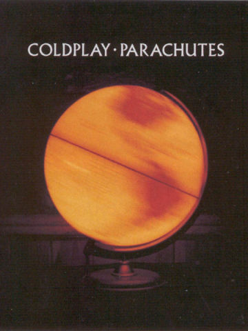 Parachutes