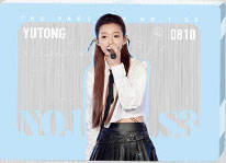 未来充满无限可能