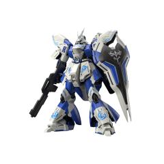 MG MSN-04 沙扎比 Ver.Ka (典藏Ver.)