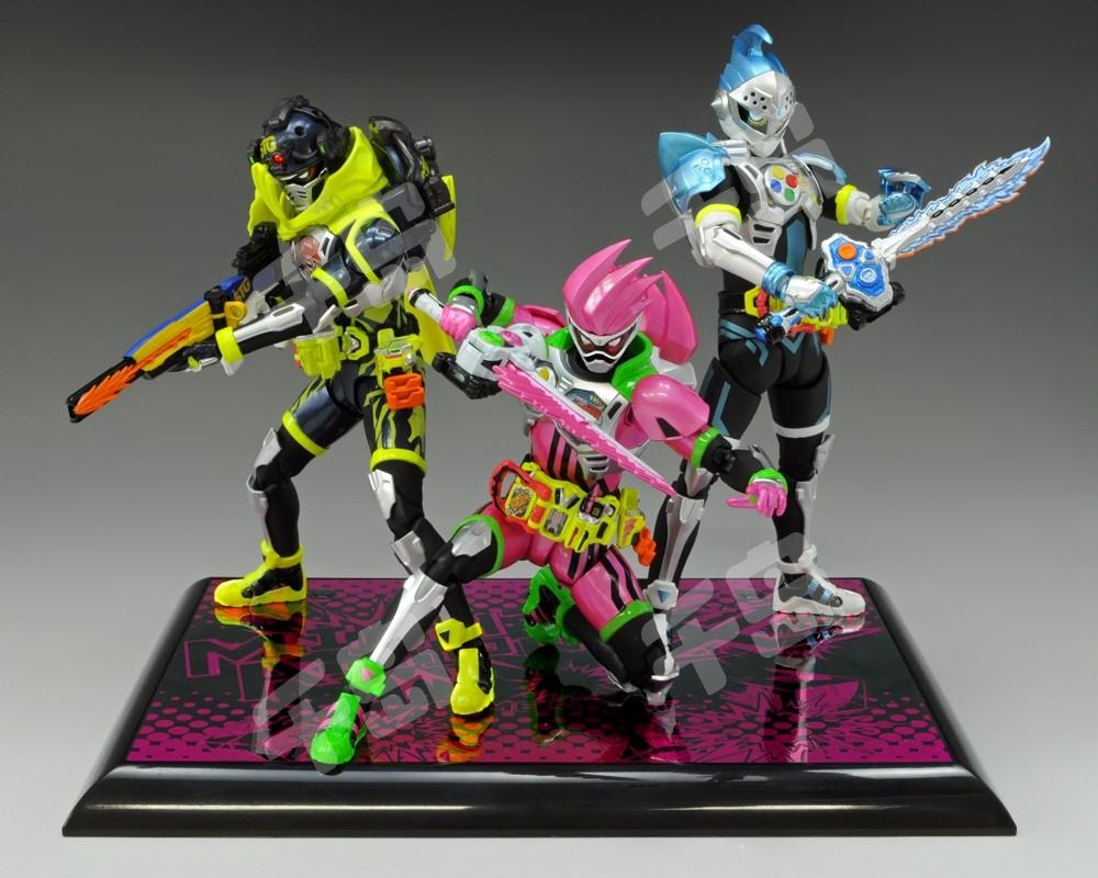 228cd9160413d970a75cda8b6ffa2f