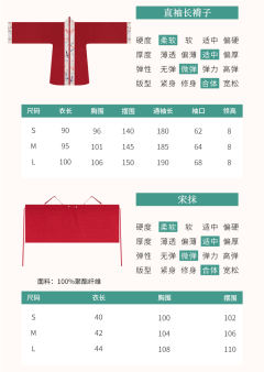 花间霓凰-资料图
