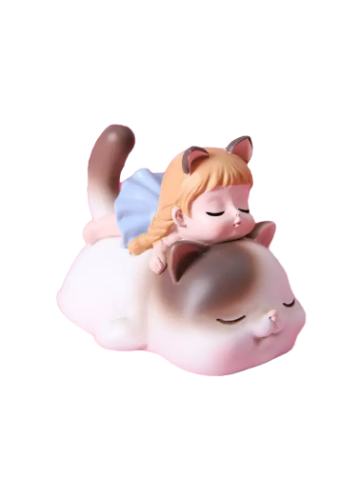 开心猫