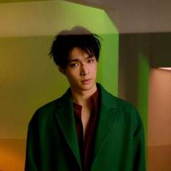 张艺兴