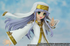 禁书目録 -资料图