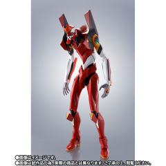 ROBOT魂 EVA改2号机β-资料图