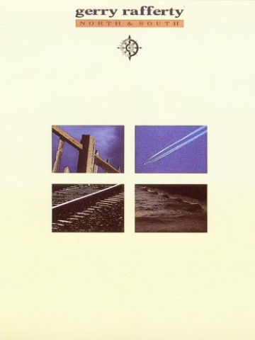 North And South