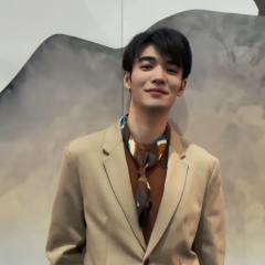 王泽宇