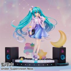 初音未来 MIKU EXPO Digital Stars 2021 ver.