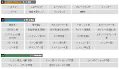 1/14 电动RC大卡车系列 TRACTOR TRUCK SCANIA R470 HIGHLINE FULL OPERATION KIT-资料图