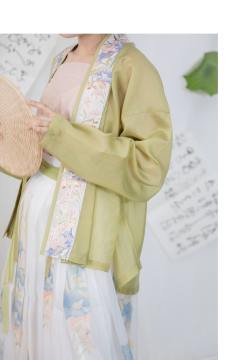 有荷不可-资料图