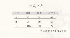 谜凰-资料图
