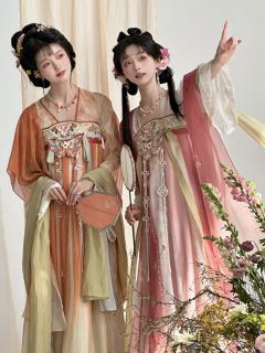 临安春时-资料图