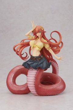 米亚 -资料图