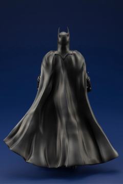 ARTFX 蝙蝠侠-资料图