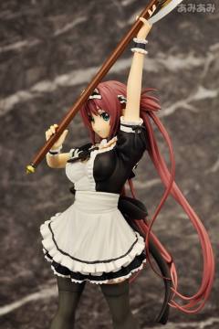 Excellent Model 爱莉 Special Edition ver.-资料图