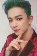 KISSENT2 ver.B