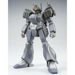 HGBF RGM-89GF幽灵杰刚F型-资料图
