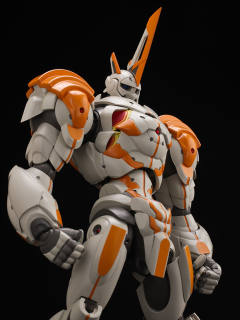 王舞 Full Body ver.-资料图