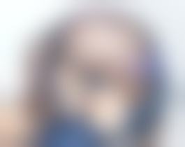 包子娘 䌷