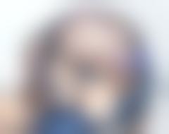 包子娘 䌷