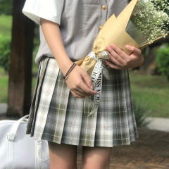 抹茶杏仁糖-资料图