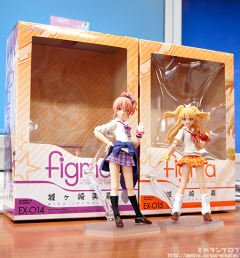 figma#EX-014 城崎美嘉 -资料图