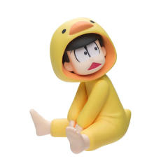 松野轻松
