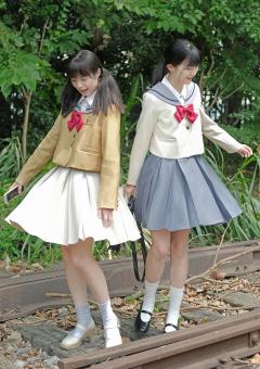 花瓣西-资料图