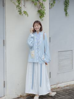 生牛乳-资料图