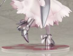 大好真真子 -资料图