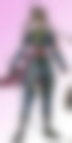 菜之花自由 