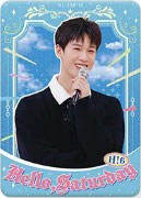 ESP-快乐多巴胺卡-12