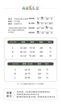 La Pasquetta 小复活节-资料图
