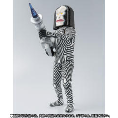 SHF 达达-资料图