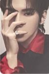 hmv幸运卡4 ver.B
