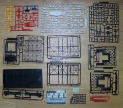 RX-78F00 横滨高达 & Gundam Dock-资料图