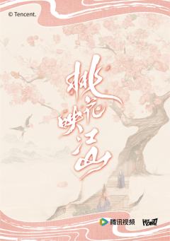 台词卡10-资料图