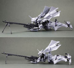 EF-2000 “台风”-资料图