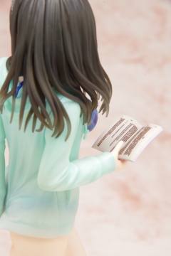 Dream Tech 鹭泽文香 今天-资料图