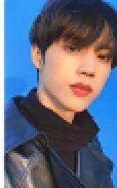 专卡拉 DOCUMENT verC.