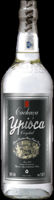 Ypioca Chrystal Cachaca