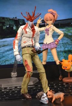figma#EX-011 涩谷凛 -资料图