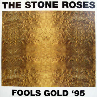 Fools Gold '95