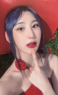 Spin Up电子专 ver.C