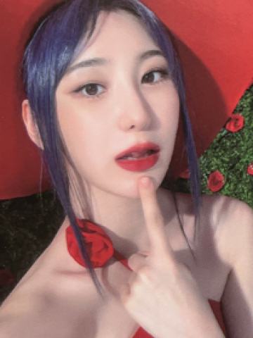 Spin Up电子专 ver.C