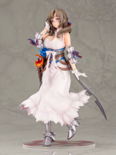 大好真真子 -资料图