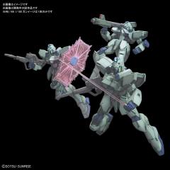 RE/100 LM111E02 钢伊吉-资料图