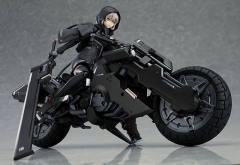 figma#485 壹 Another ver.-资料图